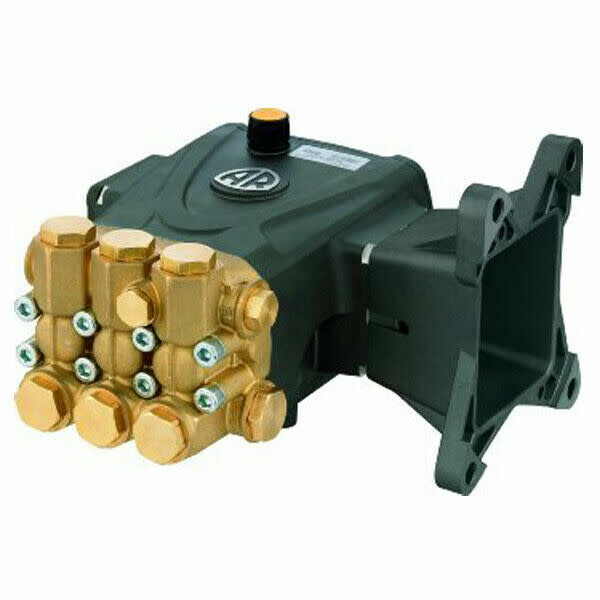 AR NORTH AMERICA AR PUMP RRV4G40HD-F24 4000PSI 4GPM