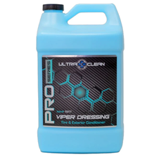 ULTRA CLEAN ULTRA CLEAN VIPER DRESSING