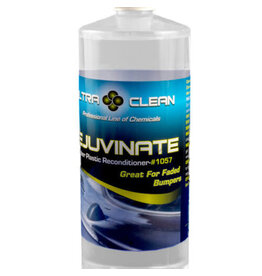 ULTRA CLEAN ULTRA CLEAN REJUVINATE  32OZ
