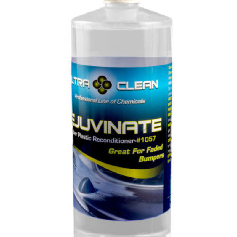 ULTRA CLEAN ULTRA CLEAN REJUVINATE  32OZ