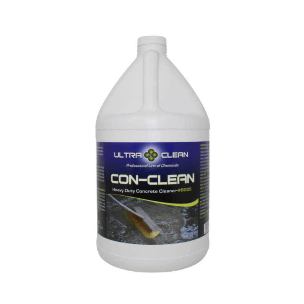 ULTRA CLEAN ULTRA CLEAN CON CLEAN 1GL