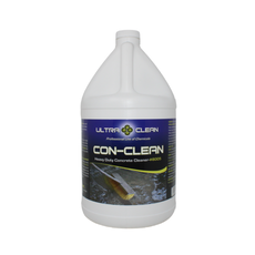 ULTRA CLEAN ULTRA CLEAN CON CLEAN 1GL