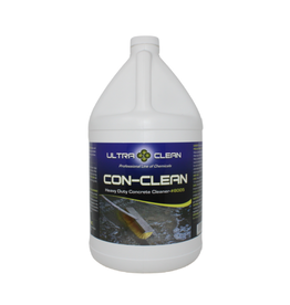 ULTRA CLEAN ULTRA CLEAN CON CLEAN 1GL