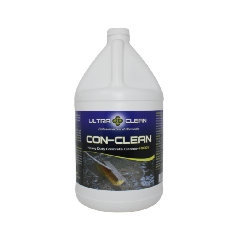 ULTRA CLEAN ULTRA CLEAN CON CLEAN 1GL