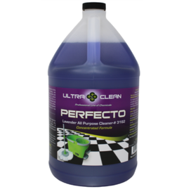 ULTRA CLEAN ULTRA CLEAN PERFECTO GL