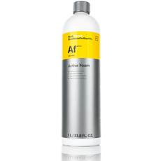 KOCH CHEMIE KOCH CHEMIE ACTIVE FOAM 1L