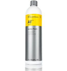 KOCH CHEMIE KOCH CHEMIE ACTIVE FOAM 1L