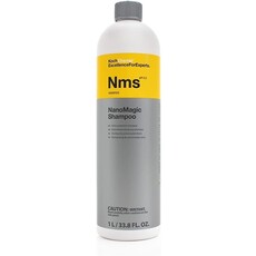 KOCH CHEMIE KOCH CHEMIE NANO MAGIC SHAMPOO 1L