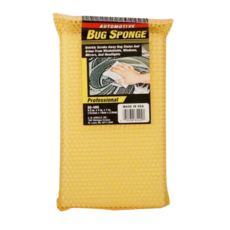 SM HEAVY DUTY BUG SPONGE