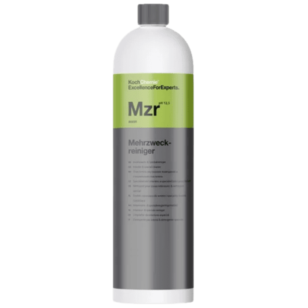 KOCH CHEMIE KOCH CHEMIE MEHRZWECKREINIGER 1L
