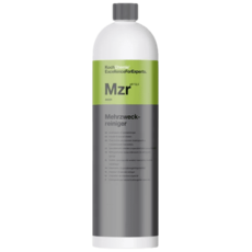 KOCH CHEMIE KOCH CHEMIE MEHRZWECKREINIGER 1L