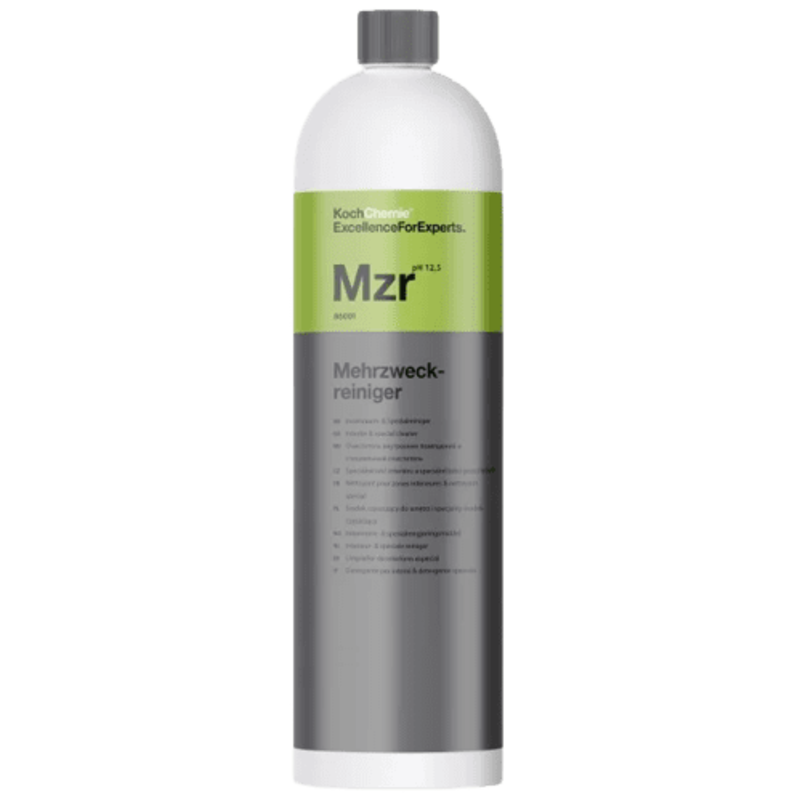 KOCH CHEMIE KOCH CHEMIE MEHRZWECKREINIGER 1L