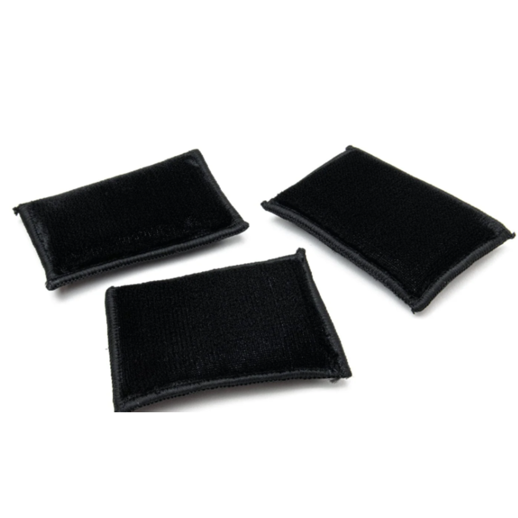 AUTOFIBER AUTOFIBER SCRUB NINJA MAX BLACK EA