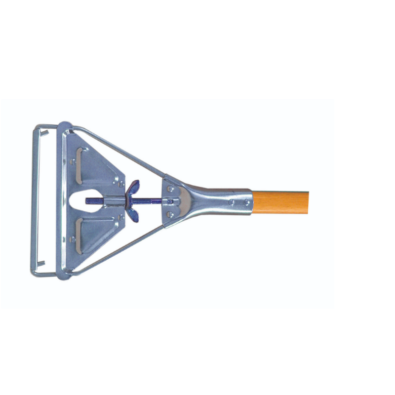 QC MOP HANDLE