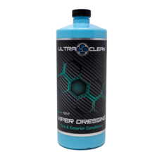 ULTRA CLEAN ULTRA CLEAN VIPER DRESSING