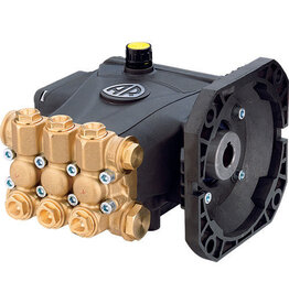 AR NORTH AMERICA AR RCV3G25E ELECTRIC FLANGE PUMP