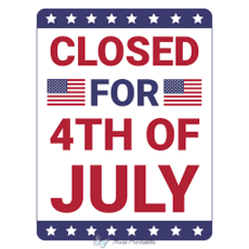 GYEON GYEON Q2M CERAMIC DETAILER 400ML