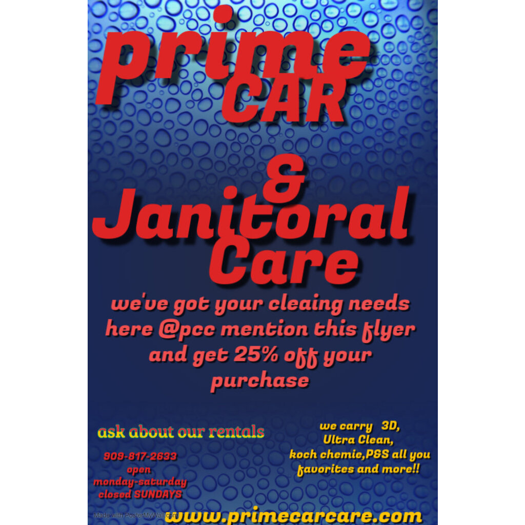 GYEON GYEON Q2M CERAMIC DETAILER 400ML