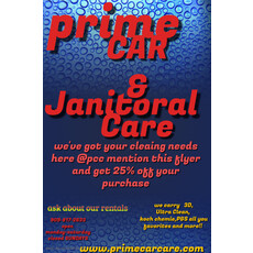 GYEON GYEON Q2M CERAMIC DETAILER 400ML