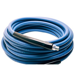 SUPERFLEX SUPERFLEX BLUE 3/8" 4000PSI 50'