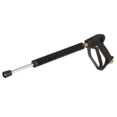 GP GIANT GUN & LANCE