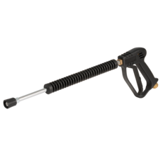 GP GIANT GUN & LANCE 24"