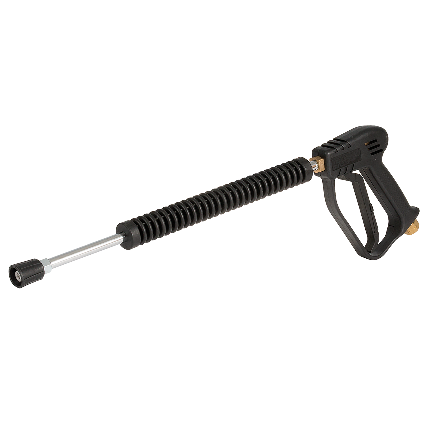 GP GIANT GUN & LANCE 24"