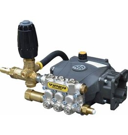 AR NORTH AMERICA AR VIPER VV3G27G PUMP