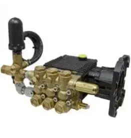 GENERAL PUMP GENERAL PUMP EZ4040 PUMP