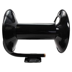 GENERAL PUMP GENERAL PUMP HOSE REEL BLACK 100'