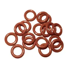 O-RING VITON HEAT QC 1/4" SOCKET