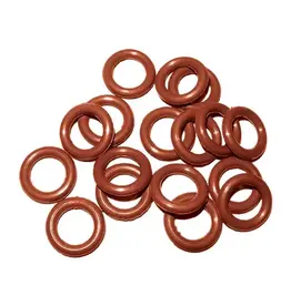 O-RING VITON HEAT QC 3/8" SOCKET