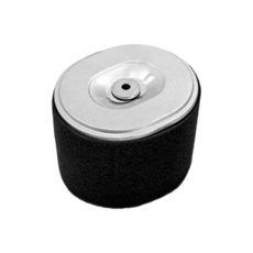 HONDA AIR FILTER GX160/200