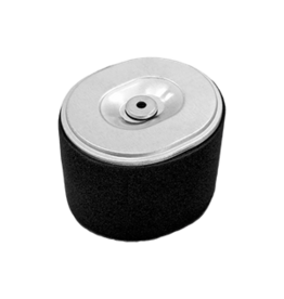 HONDA  GX160-200 AIR FILTER