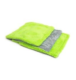 AUTOFIBER AUTOFIBER AMPHIBIAN GLOVEBOX AND GLASS TOWEL 8X8 EACH