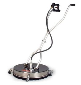 HOTSY HOTSY SURFACE CLEANER 24"