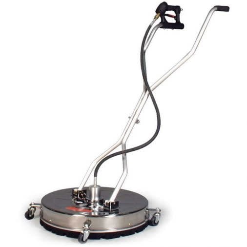 HOTSY HOTSY SURFACE CLEANER 24"