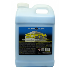 ULTRA CLEAN ULTRA CLEAN SOFTY GL