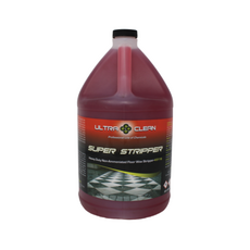 ULTRA CLEAN SUPER STRIPPER 1GL