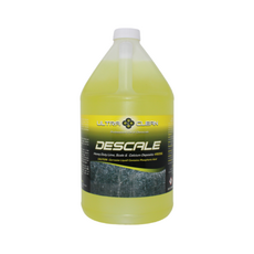 ULTRA CLEAN DESCALE 1GL
