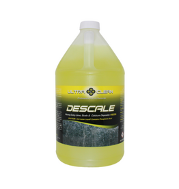 ULTRA CLEAN ULTRA CLEAN DESCALE 1GL