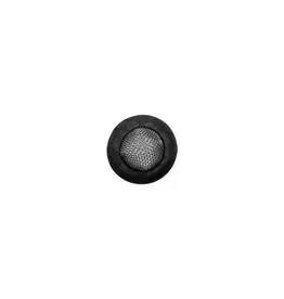 GARDEN HOSE WASHER SCREEN