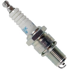 HONDA GC160-GX390 SPARK PLUG