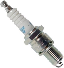 HONDA GC160-GX390 SPARK PLUG