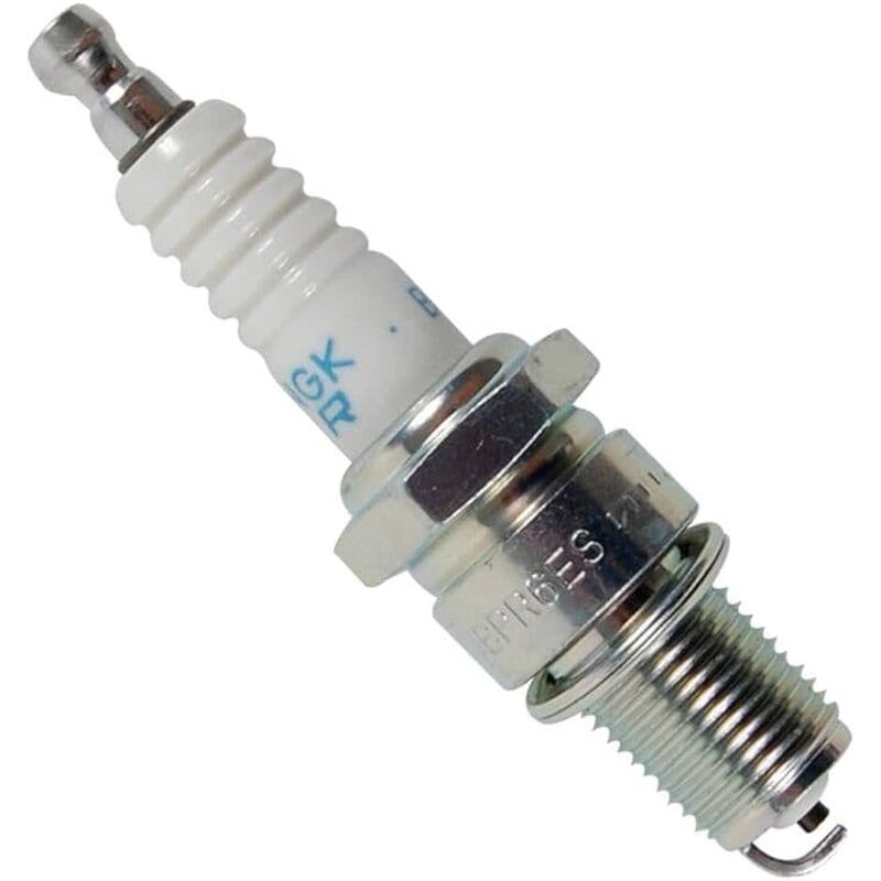 HONDA GC160-GX390 SPARK PLUG