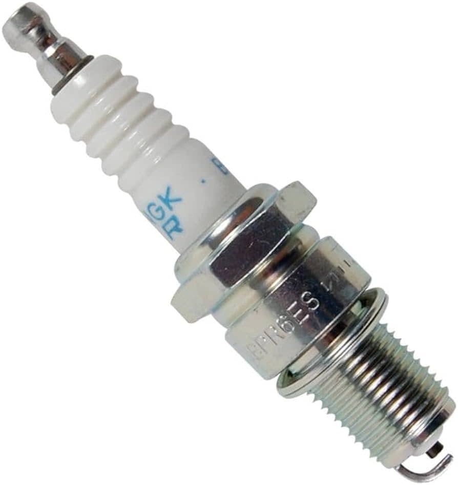 HONDA GC160-GX390 SPARK PLUG