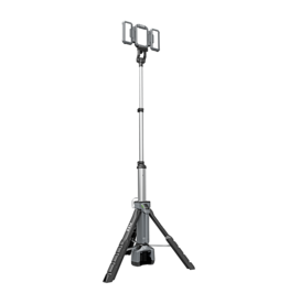 FLEX LED LIGHT TOWER