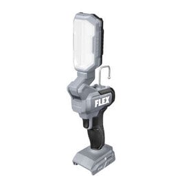 FLEX FLOOD 24V INSPECTION LIGHT