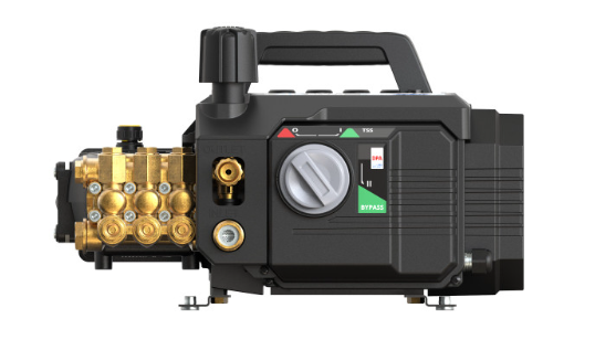AR NORTH AMERICA AR630 TSS (NEW MODEL) 2.3 GPM 1600 PSI