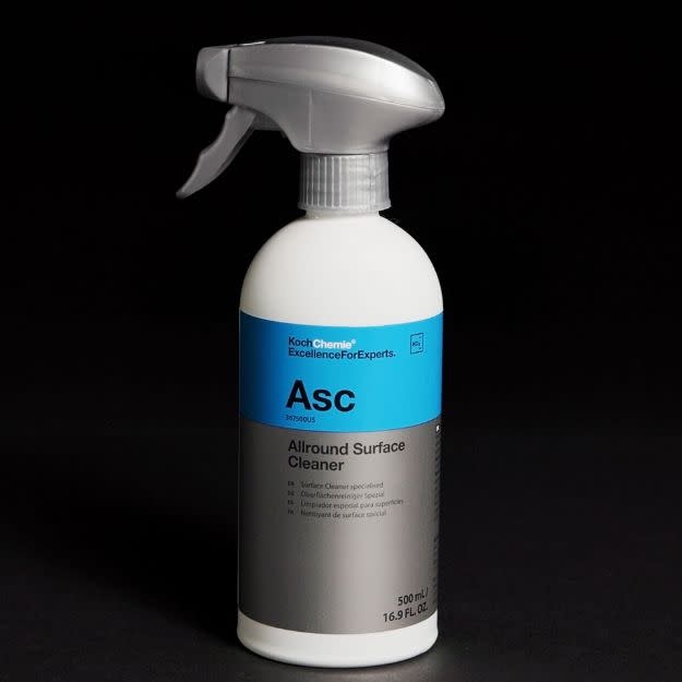KOCH CHEMIE KOCH CHEMIE ALLROUND SURFACE CLEANER 500ML